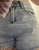 Анкета проститутки Слава - метро Митино, возраст - 23