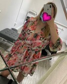 Анкета проститутки Жанна - метро Можайский, возраст - 23