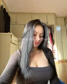 Анкета проститутки Алла - метро Тверской, возраст - 23