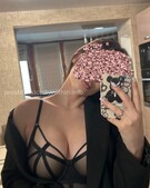 Анкета проститутки Лариса - метро Тимирязевский, возраст - 23