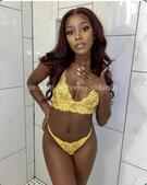 Анкета проститутки Кристина - метро Щукино, возраст - 23