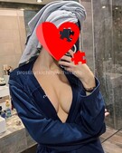 Анкета проститутки Мелисса - метро Тверской, возраст - 23