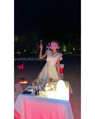 Анкета проститутки Раиса - метро Чертаново Южное, возраст - 23