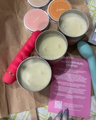 Анкета проститутки Надя - метро Тверской, возраст - 23