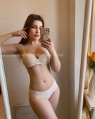 Анкета проститутки Сабина - метро Измайлово, возраст - 23