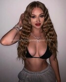 Анкета проститутки Танюша - метро Черемушки, возраст - 23