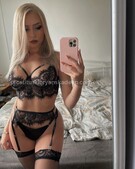 Анкета проститутки Диана - метро Ховрино, возраст - 23