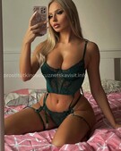 Анкета проститутки Маргарита - метро Таганский, возраст - 23