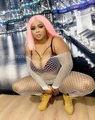 Анкета проститутки Жасмин - метро Царицыно, возраст - 23