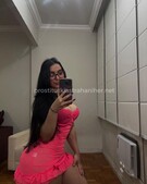 Анкета проститутки Елена - метро Даниловский, возраст - 23