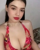 Анкета проститутки Мира - метро Фили-Давыдково, возраст - 23