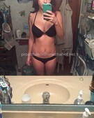 Анкета проститутки Анна - метро Северное Медведково, возраст - 23