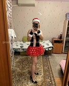 Анкета проститутки Алиса - метро Мещанский, возраст - 23