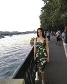 Анкета проститутки Варвара - метро Северное Медведково, возраст - 23