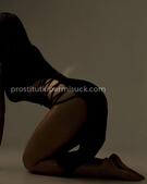 Анкета проститутки Тая - метро Лефортово, возраст - 23