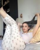 Анкета проститутки Елена - метро Дорогомилово, возраст - 23