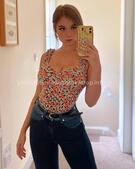 Анкета проститутки Услада - метро Мещанский, возраст - 23