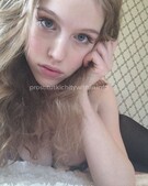 Анкета проститутки Рената - метро Тверской, возраст - 23