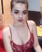 Анкета проститутки Николь - метро Тверской, возраст - 23