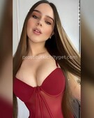 Анкета проститутки Лада - метро Перово, возраст - 23