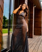 Анкета проститутки Юлия - метро Нагатино-Садовники, возраст - 23