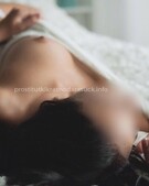 Анкета проститутки Катюша - метро Орехово-Борисово Северное, возраст - 23