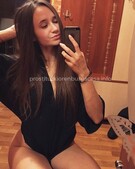 Анкета проститутки Тая - метро Донской, возраст - 23