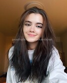 Анкета проститутки Катюша - метро Южное Бутово, возраст - 23