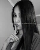 Анкета проститутки Слава - метро Дорогомилово, возраст - 23