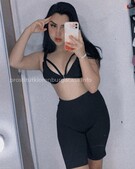 Анкета проститутки Нелли - метро Таганский, возраст - 23