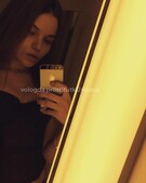 Анкета проститутки Линда - метро Нагатино-Садовники, возраст - 23