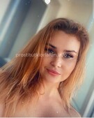 Анкета проститутки Алиса - метро Мещанский, возраст - 23