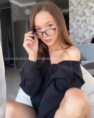 Анкета проститутки Каролина - метро Тимирязевский, возраст - 23