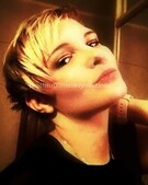 Анкета проститутки Любовь - метро Текстильщики, возраст - 23