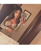 Анкета проститутки Милослава - метро Тимирязевский, возраст - 23