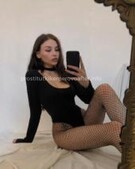 Анкета проститутки Леночка - метро Тушино, возраст - 23