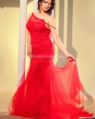 Анкета проститутки Шарлотта - метро Мещанский, возраст - 23