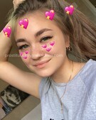 Анкета проститутки Стелла - метро Лефортово, возраст - 23