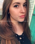 Анкета проститутки Таня - метро Румянцево, возраст - 23