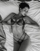 Анкета проститутки Милослава - метро Проспект Вернадского, возраст - 23