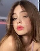 Анкета проститутки Юля - метро Щукино, возраст - 23