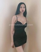 Анкета проститутки Таисия - метро Алексеевский, возраст - 23