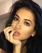 Анкета проститутки Лиза - метро Таганский, возраст - 24