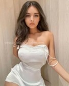 Анкета проститутки Викуся - метро Угреша, возраст - 24