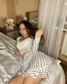 Анкета проститутки Лизочка - метро Крылатское, возраст - 24