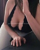 Анкета проститутки Соня - метро Саларьево, возраст - 24