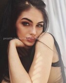 Анкета проститутки Анна - метро Ломоносовский, возраст - 24