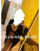 Анкета проститутки Рада - метро Тимирязевский, возраст - 24