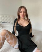 Анкета проститутки Оксана - метро Таганский, возраст - 24