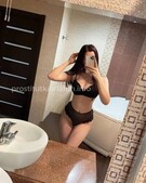 Анкета проститутки Елена - метро Дмитровский, возраст - 24